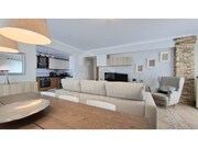 Apartamento T2 - Ericeira, Mafra, Lisboa - Miniatura: 7/9