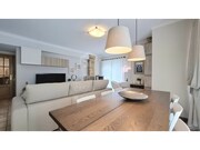 Apartamento T2 - Ericeira, Mafra, Lisboa - Miniatura: 8/9