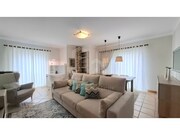 Apartamento T2 - Ericeira, Mafra, Lisboa - Miniatura: 9/9
