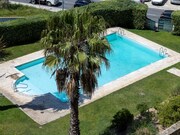Apartamento T1 - Ericeira, Mafra, Lisboa - Miniatura: 3/9