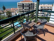 Apartamento T1 - Ericeira, Mafra, Lisboa - Miniatura: 4/9