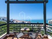 Apartamento T1 - Ericeira, Mafra, Lisboa - Miniatura: 5/9