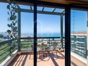 Apartamento T1 - Ericeira, Mafra, Lisboa - Miniatura: 6/9