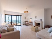 Apartamento T1 - Ericeira, Mafra, Lisboa - Miniatura: 7/9