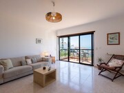 Apartamento T1 - Ericeira, Mafra, Lisboa - Miniatura: 8/9