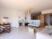 Apartamento T1 - Ericeira, Mafra, Lisboa - Miniatura: 9/9