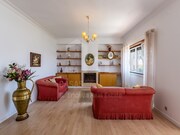 Moradia - Ericeira, Mafra, Lisboa - Miniatura: 1/9