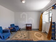 Moradia - Ericeira, Mafra, Lisboa - Miniatura: 6/9