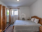 Moradia - Ericeira, Mafra, Lisboa - Miniatura: 8/9