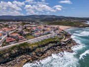 Apartamento T4 - Colares, Sintra, Lisboa - Miniatura: 1/9