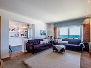 Apartamento T4 - Colares, Sintra, Lisboa - Miniatura: 2/9