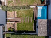 Apartamento T4 - Colares, Sintra, Lisboa - Miniatura: 3/9