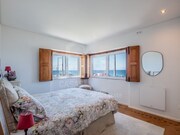 Apartamento T4 - Colares, Sintra, Lisboa - Miniatura: 4/9