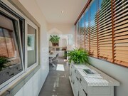 Apartamento T4 - Colares, Sintra, Lisboa - Miniatura: 5/9