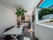 Apartamento T4 - Colares, Sintra, Lisboa - Miniatura: 6/9