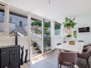 Apartamento T4 - Colares, Sintra, Lisboa - Miniatura: 7/9