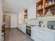 Apartamento T4 - Colares, Sintra, Lisboa - Miniatura: 8/9