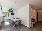 Apartamento T4 - Colares, Sintra, Lisboa - Miniatura: 9/9