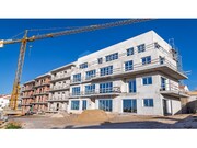 Apartamento T2 - Ericeira, Mafra, Lisboa - Miniatura: 9/9