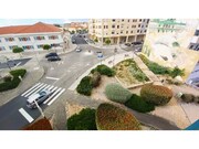 Apartamento T2 - Ericeira, Mafra, Lisboa - Miniatura: 1/9