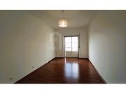 Apartamento T2 - Ericeira, Mafra, Lisboa - Miniatura: 2/9