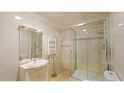 Apartamento T2 - Ericeira, Mafra, Lisboa - Miniatura: 4/9