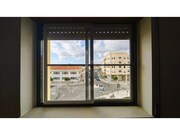 Apartamento T2 - Ericeira, Mafra, Lisboa - Miniatura: 5/9