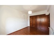 Apartamento T2 - Ericeira, Mafra, Lisboa - Miniatura: 6/9