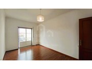 Apartamento T2 - Ericeira, Mafra, Lisboa - Miniatura: 7/9
