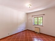 Moradia T4 - Mafra, Mafra, Lisboa - Miniatura: 8/9
