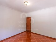 Moradia T4 - Mafra, Mafra, Lisboa - Miniatura: 9/9
