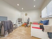 Moradia T4 - Mafra, Mafra, Lisboa - Miniatura: 9/9