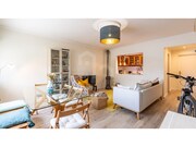 Apartamento T1 - Ericeira, Mafra, Lisboa - Miniatura: 1/9