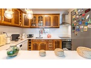 Apartamento T1 - Ericeira, Mafra, Lisboa - Miniatura: 2/9