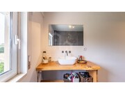 Apartamento T1 - Ericeira, Mafra, Lisboa - Miniatura: 3/9