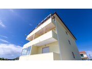 Apartamento T1 - Ericeira, Mafra, Lisboa - Miniatura: 4/9