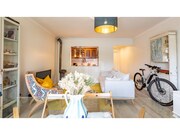 Apartamento T1 - Ericeira, Mafra, Lisboa - Miniatura: 5/9