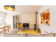 Apartamento T1 - Ericeira, Mafra, Lisboa - Miniatura: 6/9