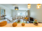 Apartamento T1 - Ericeira, Mafra, Lisboa - Miniatura: 7/9