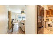 Apartamento T1 - Ericeira, Mafra, Lisboa - Miniatura: 8/9