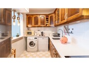 Apartamento T1 - Ericeira, Mafra, Lisboa - Miniatura: 9/9