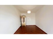 Apartamento T2 - Ericeira, Mafra, Lisboa - Miniatura: 3/9