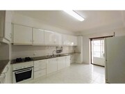 Apartamento T2 - Ericeira, Mafra, Lisboa - Miniatura: 9/9