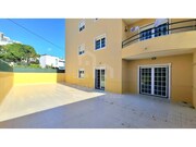 Apartamento T2 - Ericeira, Mafra, Lisboa - Miniatura: 1/9