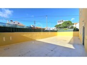 Apartamento T2 - Ericeira, Mafra, Lisboa - Miniatura: 2/9