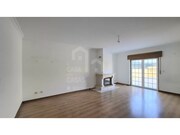 Apartamento T2 - Ericeira, Mafra, Lisboa - Miniatura: 3/9