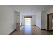 Apartamento T2 - Ericeira, Mafra, Lisboa - Miniatura: 4/9