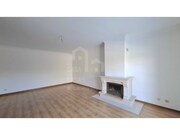 Apartamento T2 - Ericeira, Mafra, Lisboa - Miniatura: 5/9