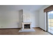 Apartamento T2 - Ericeira, Mafra, Lisboa - Miniatura: 6/9