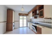 Apartamento T2 - Ericeira, Mafra, Lisboa - Miniatura: 7/9